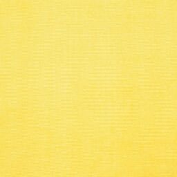 Berkfield Home Voile Curtains with Grommets 2 pcs Yellow - thumbnail 7