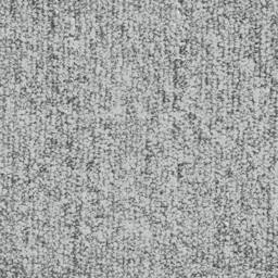 Berkfield Home Carpet Stair Treads 15 pcs Light Grey 65x24x4 cm - Size: Medium - thumbnail 7