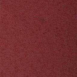 Berkfield Home Manual Retractable Awning Burgundy 350x250 cm - thumbnail 8
