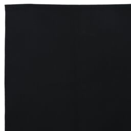Berkfield Home Awning Replacement Fabric for 3.5x2.5 m Frame Black - thumbnail 7