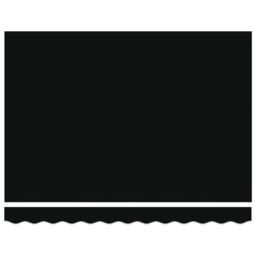 Berkfield Home Awning Replacement Fabric for 3.5x2.5 m Frame Black - thumbnail 5