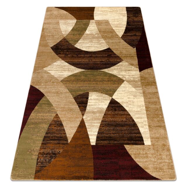 RugsX Royal Rug in Beige - Size: 300 cm x 400 cm - image 1