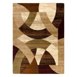 RugsX Royal Rug in Beige - Size: 300 cm x 400 cm - thumbnail 3