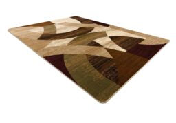 RugsX Royal Rug in Beige - Size: 300 cm x 400 cm - thumbnail 4