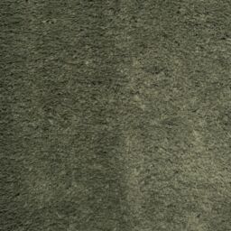 Berkfield Home Rug HUARTE Short Pile Soft & Washable Forest Green 120x120 cm - Size: Medium - thumbnail 9