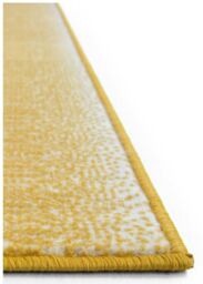 THE RUGS Maestro Collection Ombre Design Rug in Yellow - 3797 GB11 - Size: 160 cm x 230 cm - thumbnail 5