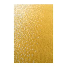 THE RUGS Maestro Collection Ombre Design Rug in Yellow - 3797 GB11 - Size: 160 cm x 230 cm - thumbnail 1