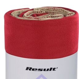 Result Polartherm Blanket in Red - thumbnail 2