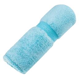 Aquawave Prosop Sports Towel in Bright Blue - thumbnail 2