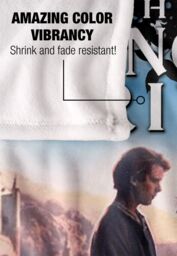princess_bride Princess Bride Storybook Love Silky Touch Super Soft Throw Blanket 152 X 127 cm in White - thumbnail 4