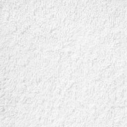 Berkfield Home Premium Hand Towels SOLUND 50pcs White 50x100cm 600gsm - thumbnail 5