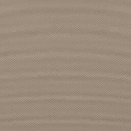Berkfield Home Sunshade Sail Oxford Fabric Triangular 3x3x3 m Taupe - thumbnail 9