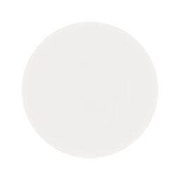 Nordlux Modern Indoor Ceiling Light White Plastic Intergrated LED 25, 000hrs - Mains Powered, IP21 - thumbnail 2