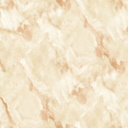 Gr8 Home 3.34m² Floor Tiles Self Adhesive Marble Effect PVC Flooring in Rose Gold - thumbnail 2