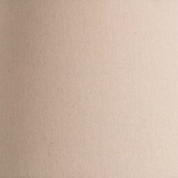 Ruma Coastal Natural Cream Tapered Lamp Shade for Table Lamps & Floor Lamps in Beige - Size: 14 inches - thumbnail 3
