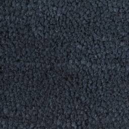Berkfield Home Durable Door Mats 5 pcs Dark Grey 40x60 cm Tufted Coir - thumbnail 6