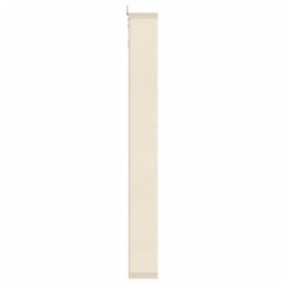 Berkfield Home Wall Display Cabinet with 80 Compartments 80x4.5x40.5 cm in Brown - thumbnail 5