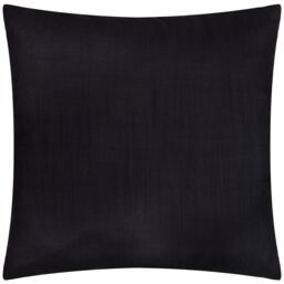 Paoletti Leopardis Cat Printed Outdoor Cushion in Gold - Size: 50 cm x 50 cm - thumbnail 3