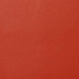 Primrose Awnings Replacement Awning Cover Fabric with Scalloped Valance 3m x 2.5m in Terracotta - thumbnail 1