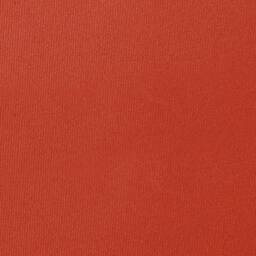 Primrose Awnings Replacement Awning Cover Fabric with Scalloped Valance 3m x 2.5m in Terracotta - thumbnail 2