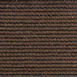 Berkfield Home Sunshade Sail 160 g/m¬≤ Brown 3x4 m HDPE - thumbnail 9