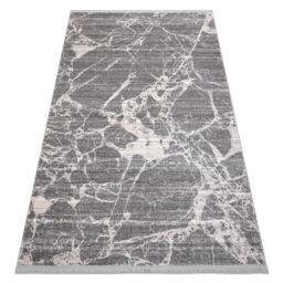 RugsX Union Rug in Yellow - Size: 80 cm x 150 cm - thumbnail 1