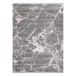 RugsX Union Rug in Yellow - Size: 80 cm x 150 cm - thumbnail 2