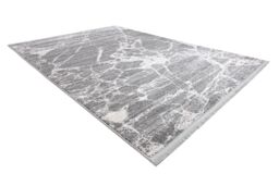 RugsX Union Rug in Yellow - Size: 80 cm x 150 cm - thumbnail 3