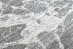 RugsX Union Rug in Yellow - Size: 80 cm x 150 cm - thumbnail 5