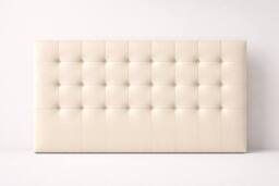 PARADISE BEDS LTD Adjustable Ergomativ Optim Wireless Remote & Anti Slip Base- Full Set in Silver - Size: Super King - thumbnail 2