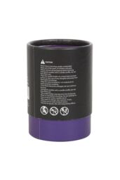 KDMD Forest Mushroom Wildberry Candle in Purple - thumbnail 6