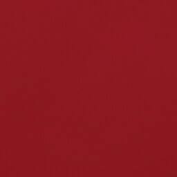 Berkfield Home Sunshade Sail Oxford Fabric Square 2.5x2.5 m Red - thumbnail 9