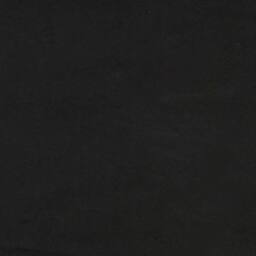 Berkfield Home Soft Bed Frame without Mattress Black¬†Super King Velvet in Black - Size: Super King - thumbnail 8