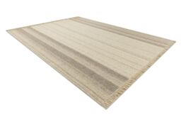 RugsX Villa Rug in Beige - Size: 200 cm x 300 cm - thumbnail 4