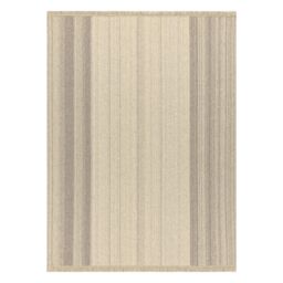 RugsX Villa Rug in Beige - Size: 200 cm x 300 cm - thumbnail 3