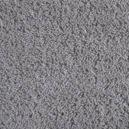 Berkfield Home Premium Bath Towels SOLUND 4pcs Grey 100x150cm 600gsm - thumbnail 5