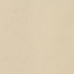 Berkfield Home Plant Fleece Covers with Drawstring 4 pcs 70 g/m¬≤ 0.8x0.8 m in Beige - thumbnail 8