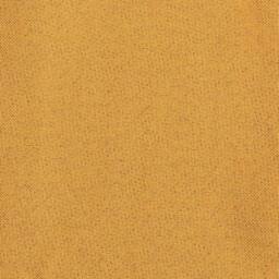 Berkfield Home Linen-Look Blackout Curtain with Hooks Yellow 290x245 cm - thumbnail 4