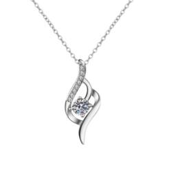 Lovii Women's 24 Days of Joy - Luxury Jewellery Advent Calendar 2025 in Navy - Size: 100 cm x 100 cm - thumbnail 3
