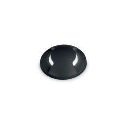Netlighting Way Outdoor 2 Directional Recessed Floor & Decking Black IP67 G9 3000K - thumbnail 1