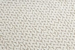 RugsX Spring Rug in Beige - Size: 120 cm x 170 cm - thumbnail 5