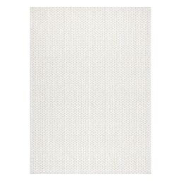 RugsX Spring Rug in Beige - Size: 120 cm x 170 cm - thumbnail 2
