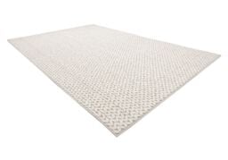 RugsX Spring Rug in Beige - Size: 120 cm x 170 cm - thumbnail 3