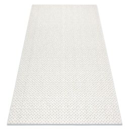 RugsX Spring Rug in Beige - Size: 120 cm x 170 cm - thumbnail 1