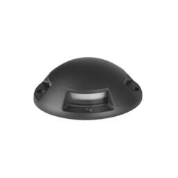 Netlighting Outdoor Recessed Uplighting Urban Grey IP65 LED 7.4W 3000K 106lm - thumbnail 1