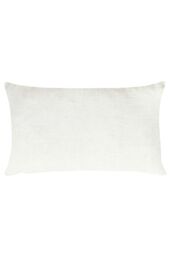 Evans Lichfield Aquarelle Abstract Hand-Painted Watercolour Printed Cushion - Size: 30 cm x 50 cm - thumbnail 2