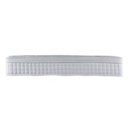 Maxitex Orthopaedic Pocket Sprung Mattress in White - Size: King - thumbnail 4