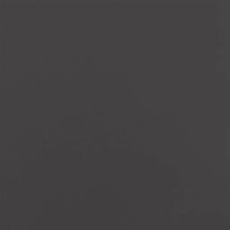 Berkfield Home Planter Black 42x38x75 cm Steel - Size: 42 x 38 x 75 cm - thumbnail 9