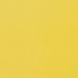 Primrose Awnings Replacement Awning Cover Fabric with Scalloped Valance 5m x 3m in Bright Yellow - thumbnail 2