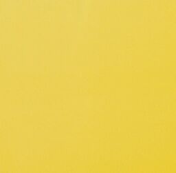 Primrose Awnings Replacement Awning Cover Fabric with Scalloped Valance 5m x 3m in Bright Yellow